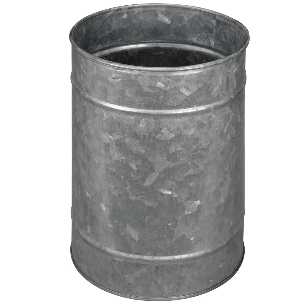 10539041.jpg img